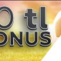 10 tl bedava bonus bixbet