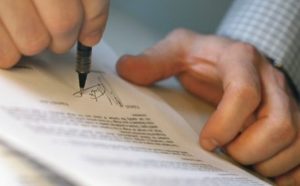 2017-2018 Transfer Dönemi