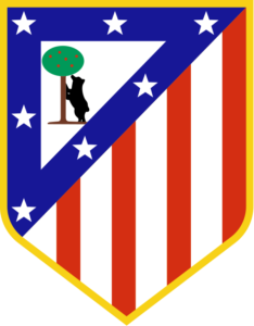 Atletico Madrid - Real Madrid Maçı