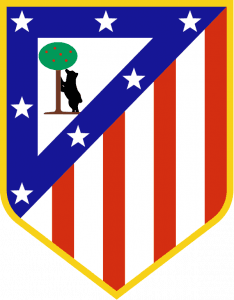 Sporting Gijon - Atletico Madrid Maçı
