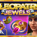 Cleopatra Jewels GameArt