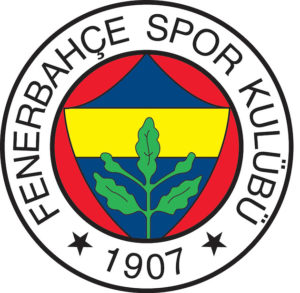 Fenerbahçe - Vardar Maçı