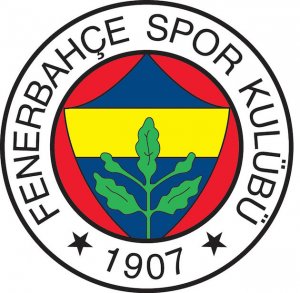 Fenerbahçe - Trabzonspor Maçı