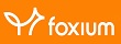foxium