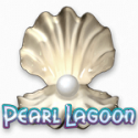 Pearl Lagoon