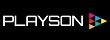 playson