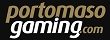 portomaso