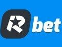 Rbet Yeni Giriş Adresi