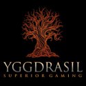 YGG Drasil Gaming Casino
