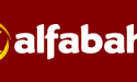 Alfabahis Yeni Giriş Adresi