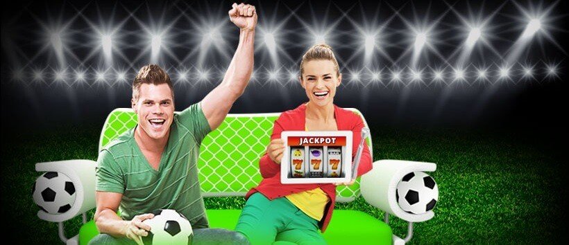 betboo hoşgeldin bonusu betboo hoşgeldin bonusu