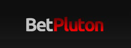 betpluton