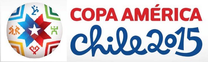 copa america