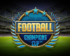Football Champions Cup