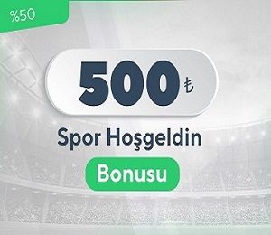 Liderbahis Screenshot