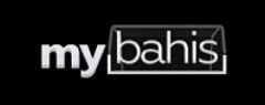 Mybahis Yeni Giriş Adresi