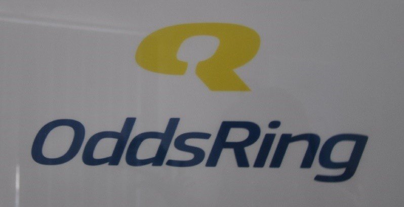 oddsring nasıl site