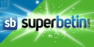 superbetin betin yenilendi