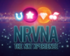 Nrvna