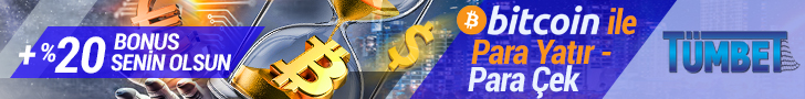 tumbet bitcoin bonusu uzun banner